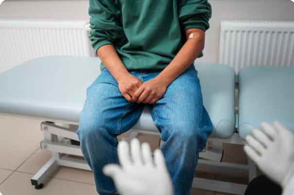 adıyaman-idrar-kaçırma-tedavisi